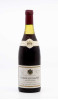AUDIFFRED - Vosne Romanée 1976