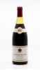 AUDIFFRED - Vosne Romanée 1976