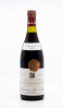 CHANSON - Beaune 1er Cru Clos des Marconnets 1991