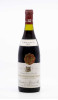 CHANSON - Beaune 1er Cru Clos des Marconnets 1991