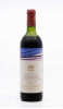 CHÂTEAU MOUTON ROTHSCHILD - Pauillac 1980 rouge - Vin  pauillac | RP Fines Wines