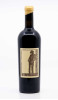 SINE QUA NON - Distenta Syrah 2022