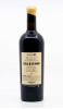 SINE QUA NON - Distenta Syrah 2022