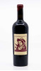 SINE QUA NON - Distenta Grenache 2022 rouge, vin  de napa valley