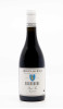 ARNOUX LACHAUX - Bourgogne Pinot Fin 2020