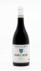 ARNOUX LACHAUX - Chambolle Musigny 2019 rouge, vin village de chambolle musigny