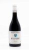 ARNOUX LACHAUX - Nuits Saint Georges 2020 red - village Wine from nuits saint georges | RP Fines Wines