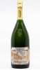 LEDRU MARIE NOËLLE - Champagne Millésimé 2008 Magnum