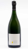 SAVART FREDERIC - Champagne le Mesnil sur Oger Grand Cru 2022