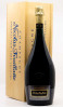 FEUILLATTE NICOLAS - Champagne Brut Cuvée Spéciale 1998 Magnum