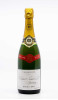 PERRIER JOUËT - Champagne Grand Brut Années 70-80