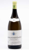RAMONET JEAN CLAUDE - Chassagne Montrachet 1er Cru Morgeot 2023 Magnum