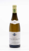 RAMONET JEAN CLAUDE - Batard Montrachet Grand Cru 2008