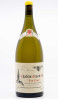 DAUVISSAT - Chablis Grand Cru Les Clos 2023 Magnum