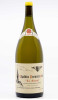 DAUVISSAT - Chablis 1er Cru la Forest 2023 Magnum