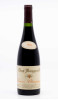 CLOS ROUGEARD - Saumur Champigny 1996 CLOS ROUGEARD - Saumur Champigny 1996