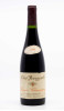 CLOS ROUGEARD - Saumur Champigny 1996 CLOS ROUGEARD - Saumur Champigny 1996