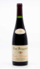 CLOS ROUGEARD - Saumur Champigny 1996 CLOS ROUGEARD - Saumur Champigny 1996