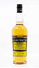 PERES CHARTREUX - Chartreuse Voiron Jaune 1982-1989