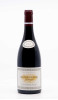 MUGNIER JF - Bonnes Mares Grand Cru 2022