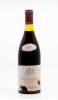 SAUVESTRE ROGER - Clos Vougeot Grand Cru 1976 SAUVESTRE ROGER - Clos Vougeot Grand Cru 1976
