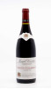 DROUHIN JOSEPH - Griotte Chambertin Grand Cru 2005