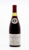 LATOUR LOUIS - Beaune 1er Cru Clos du Roi 1976