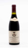 RION BERNARD - Clos Vougeot Grand Cru 1992