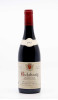 HUDELOT NOELLAT - Richebourg Grand Cru 2013
