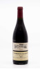 BART - Chambertin Grand Cru Clos de Bèze 2001
