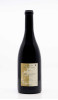 DAMOY PIERRE - Chambertin Grand Cru 2000 rouge - Vin grand cru chambertin | RP Fines Wines