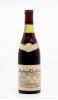 DUGAT MAURICE - Gevrey Chambertin 1975