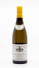 LEFLAIVE - Bienvenues Batard Montrachet Grand Cru 2011