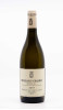 COMTES LAFON - Meursault 1er Cru Charmes 2017