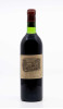 CHÂTEAU LAFITE ROTHSCHILD - Pauillac 1977 red -  Wine from pauillac | RP Fines Wines CHÂTEAU LAFITE ROTHSCHILD - Pauillac 1977 red -  Wine from pauillac | RP Fines Wines