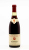 FAIVELEY - Echezeaux Grand Cru 1976