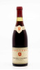 FAIVELEY - Latricières Chambertin Grand Cru 1976