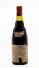 MOILLARD - Clos Vougeot Grand Cru 1959