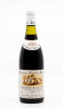 BOUCHARD PERE ET FILS - Pommard 1er Cru 1985