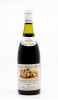 BOUCHARD PERE ET FILS - Pommard 1er Cru 1985