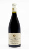 ROUGEOT DUPIN - Charmes Chambertin Grand Cru 2005