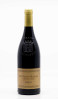 CHARLOPIN - Bonnes Mares Grand Cru 2005