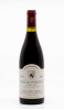 ARNOUX ROBERT - Clos Vougeot Grand Cru 1991
