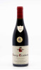 MORTET DENIS - Gevrey Chambertin 2010