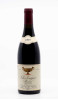 GROS FRERE ET SOEUR - Clos Vougeot Grand Cru 1999