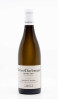 ROUMIER GEORGES - Corton Charlemagne Grand Cru 2010