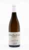 ROUMIER GEORGES - Corton Charlemagne Grand Cru 2009