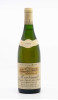 ROULOT - Meursault les Tessons Clos de mon Plaisir 1990