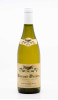 COCHE DURY - Meursault 1er Cru les Perrières 2012