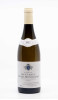 RAMONET JEAN CLAUDE- Bienvenues Batard Montrachet Grand Cru 2012